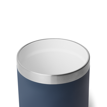 Rambler 10 oz (295 ml) Stackable Lowball