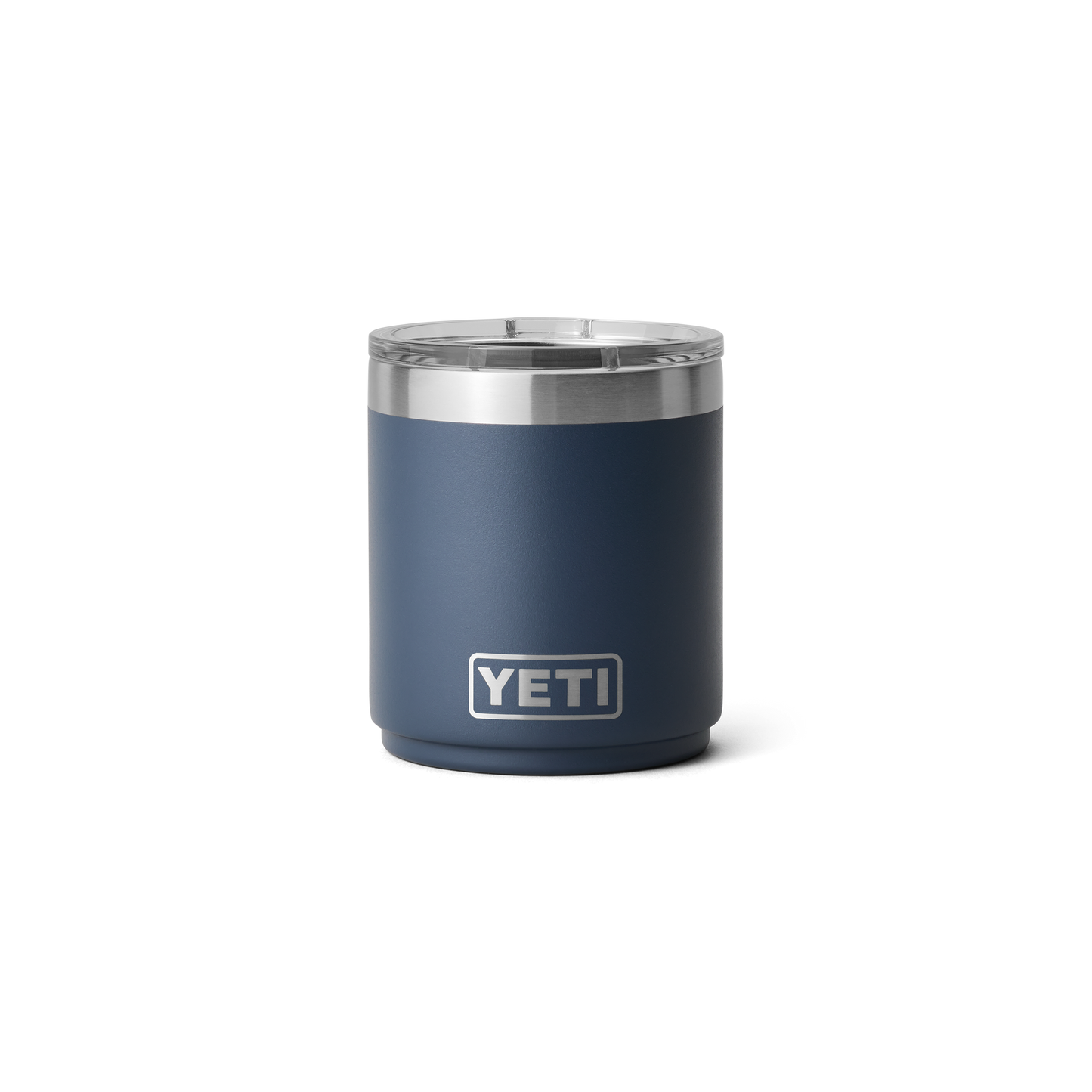 Rambler 10 oz (295 ml) Stackable Lowball