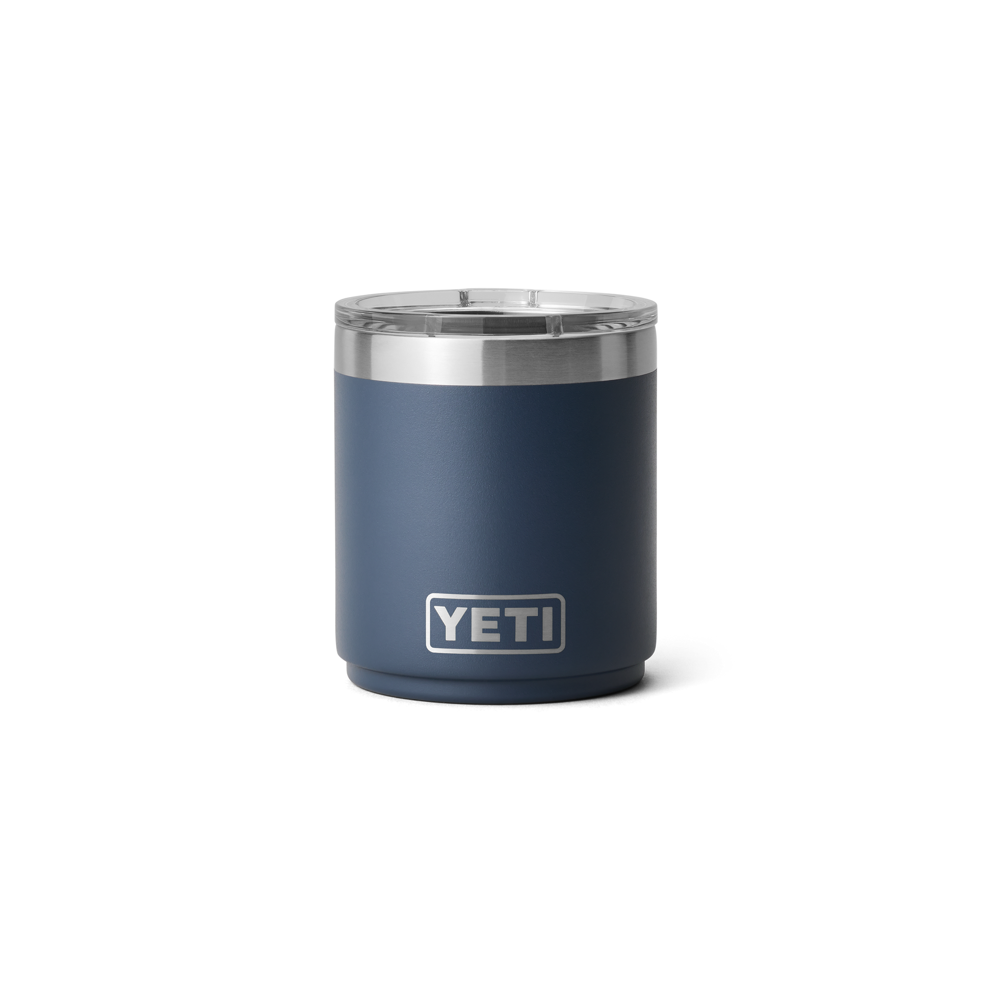 Rambler 10 oz (295 ml) Stackable Lowball
