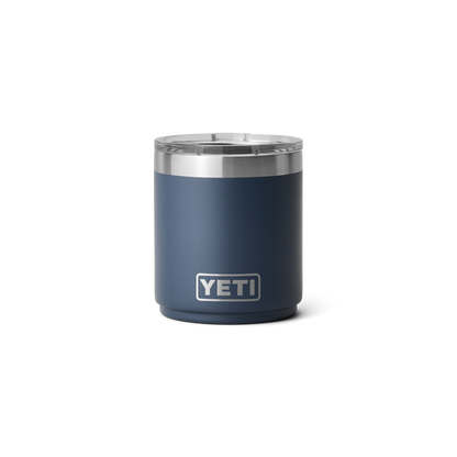 Rambler 10 oz (295 ml) Stackable Lowball