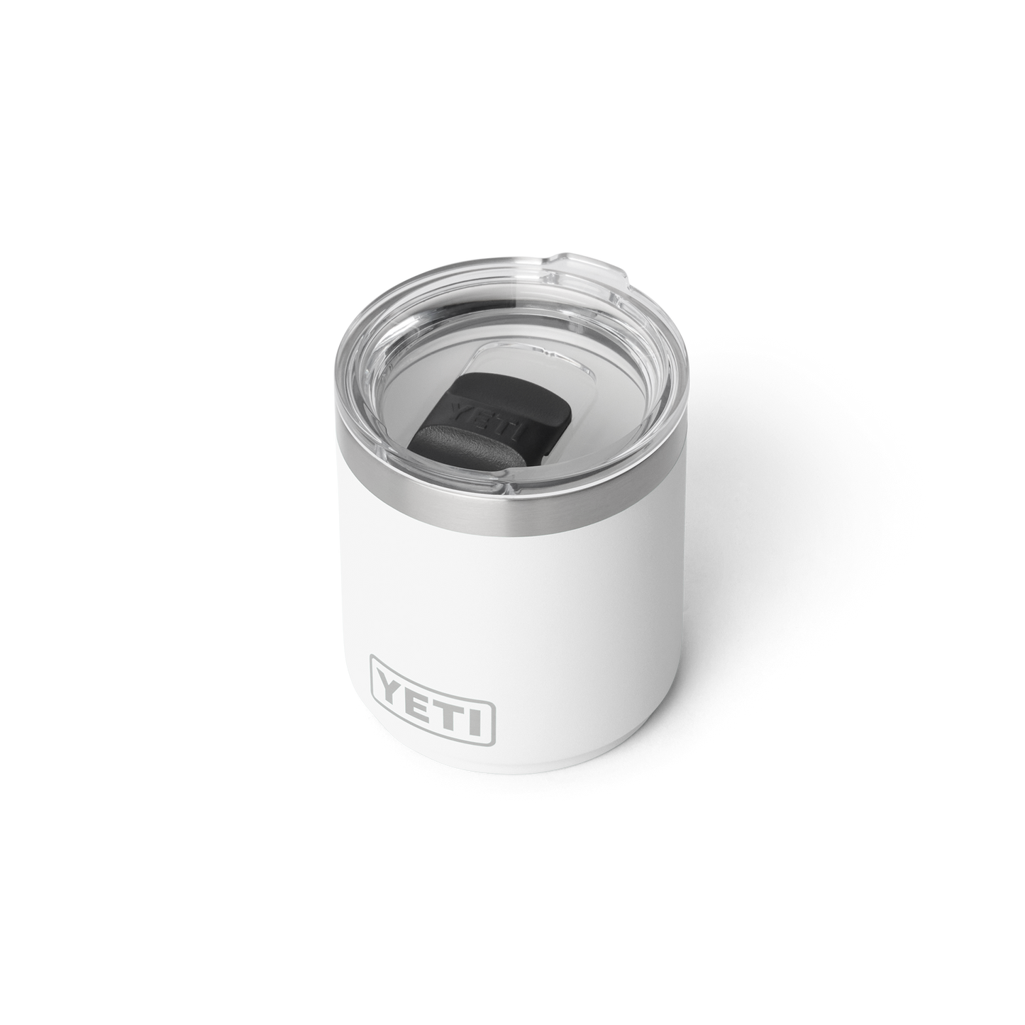 Rambler 10 oz (295 ml) Stackable Lowball