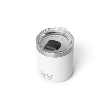 Rambler 10 oz (295 ml) Stackable Lowball