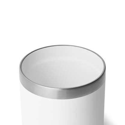 Rambler 10 oz (295 ml) Stackable Lowball