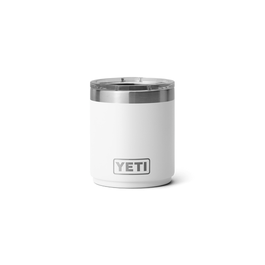 Rambler 10 oz (295 ml) Stackable Lowball