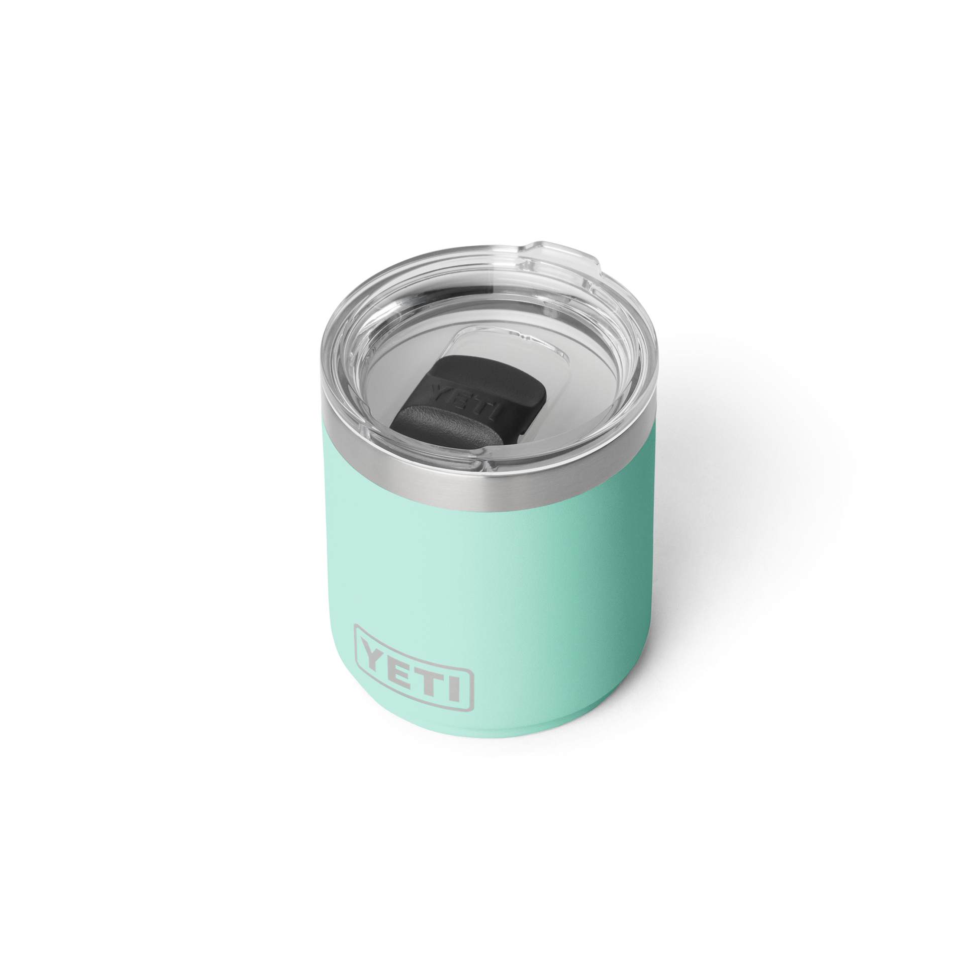 Rambler 10 oz (295 ml) Stackable Lowball