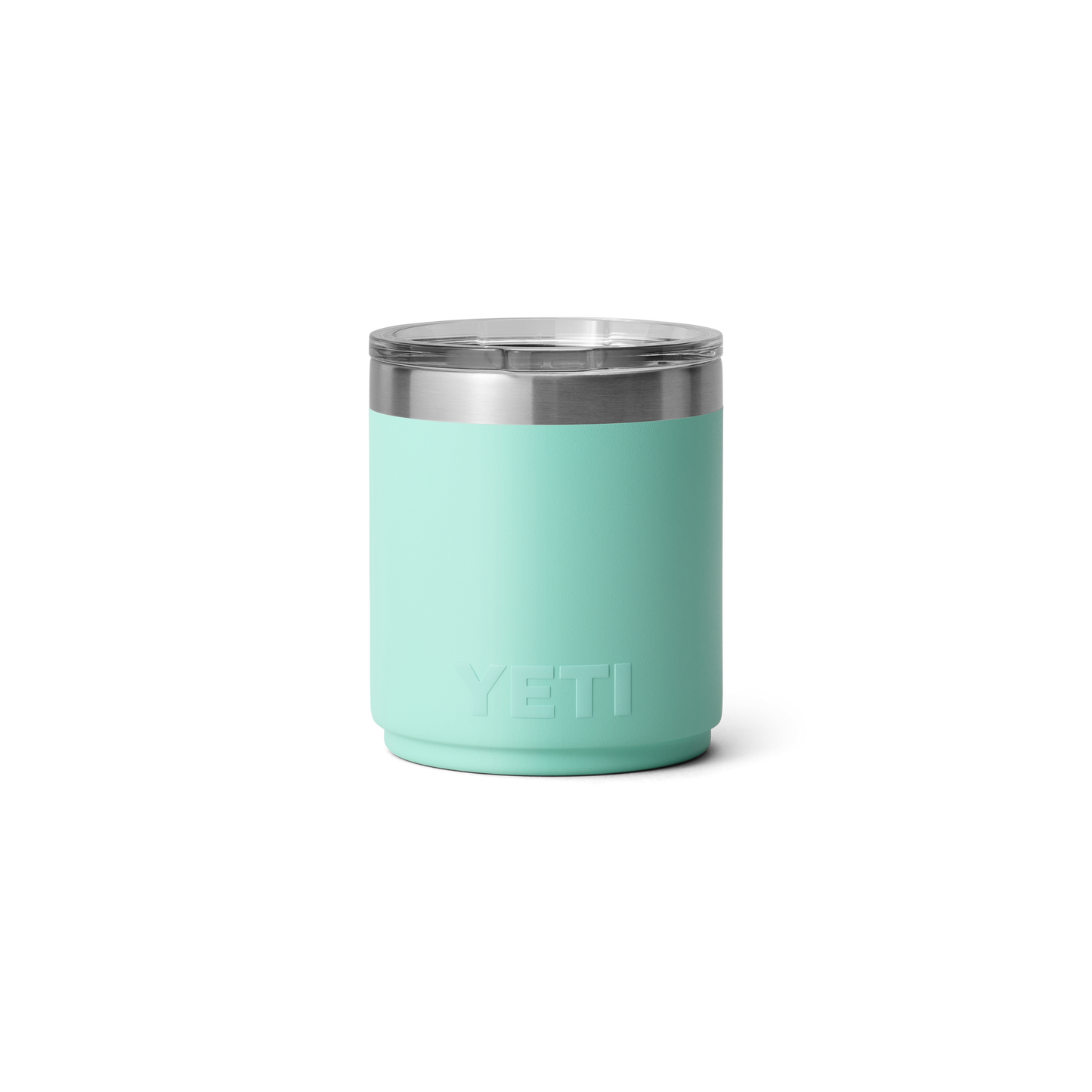 Rambler 10 oz (295 ml) Stackable Lowball