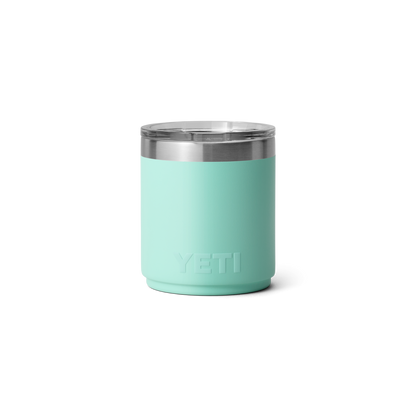 Rambler 10 oz (295 ml) Stackable Lowball