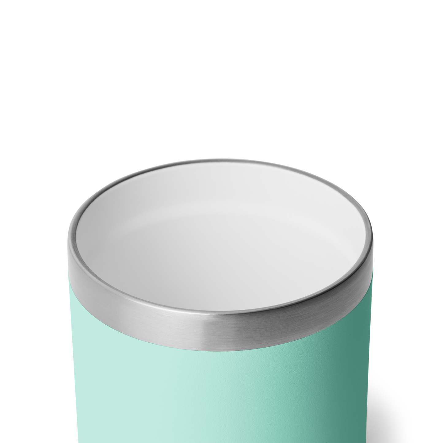 Rambler 10 oz (295 ml) Stackable Lowball