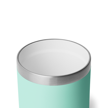 Rambler 10 oz (295 ml) Stackable Lowball