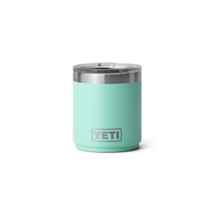 Seafoam