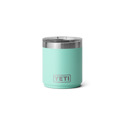 Rambler 10 oz (295 ml) Stackable Lowball