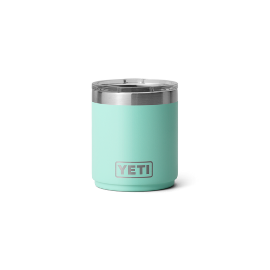Rambler 10 oz (295 ml) Stackable Lowball