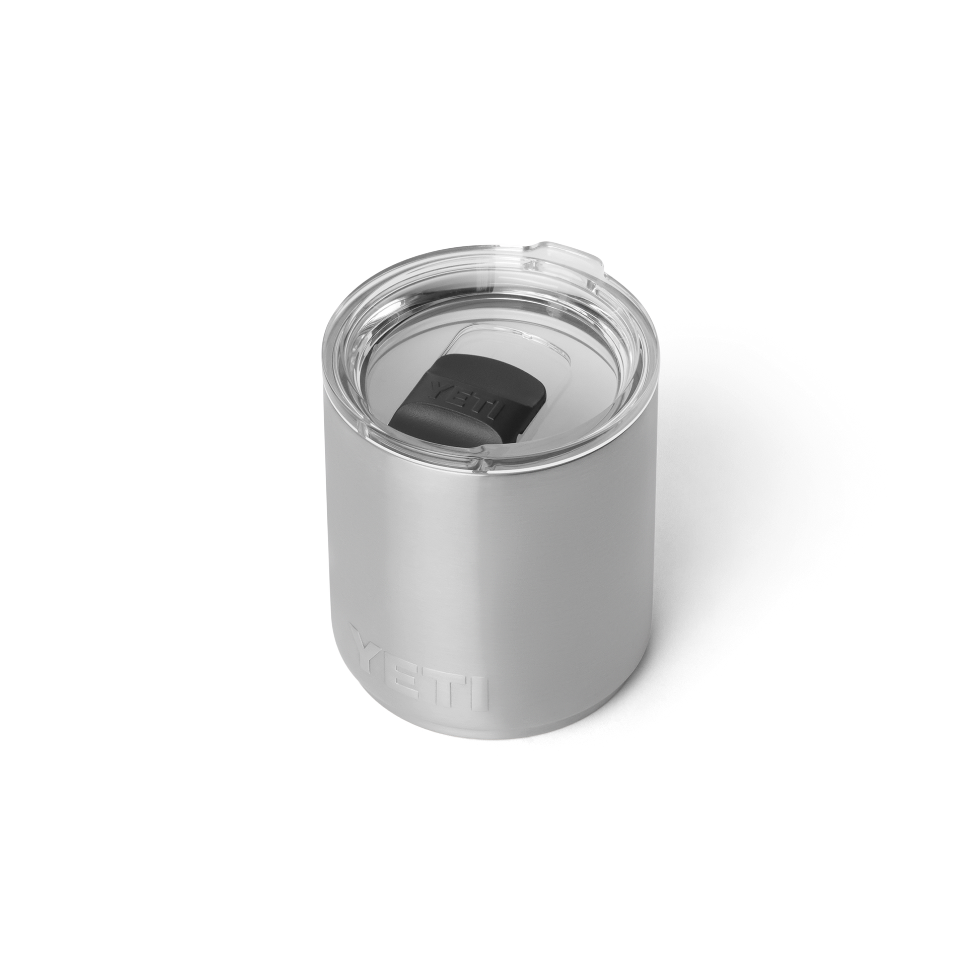 Rambler 10 oz (295 ml) Stackable Lowball