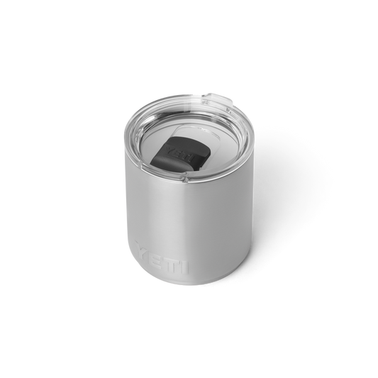 Rambler 10 oz (295 ml) Stackable Lowball