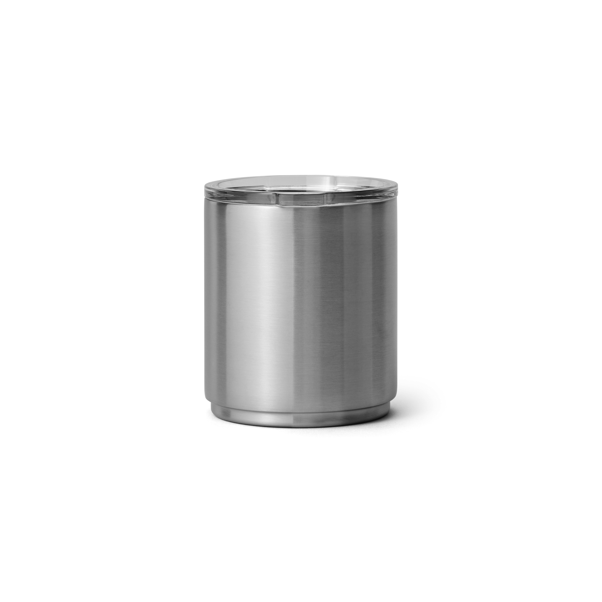 Rambler 10 oz (295 ml) Stackable Lowball