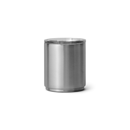 Rambler 10 oz (295 ml) Stackable Lowball
