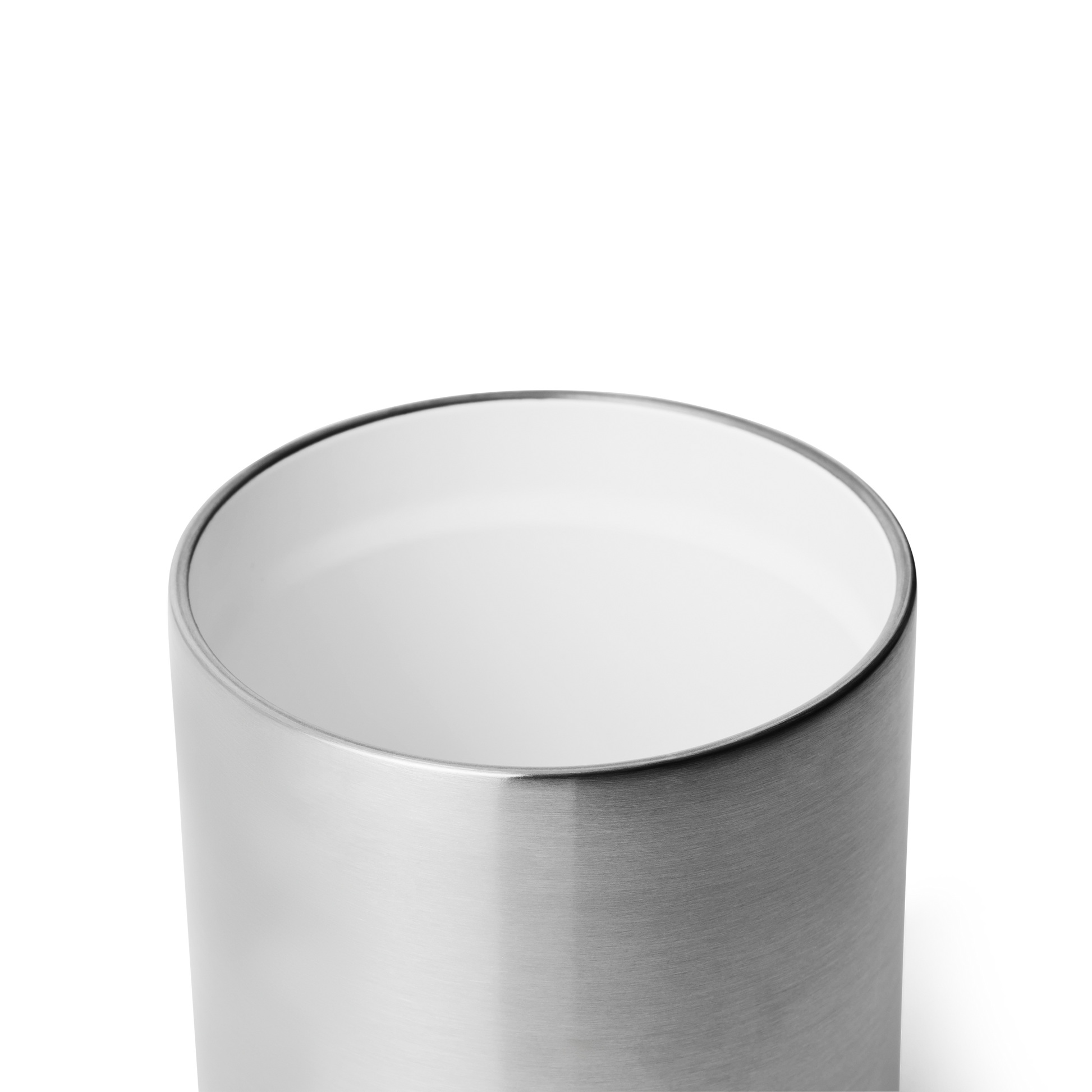 Rambler 10 oz (295 ml) Stackable Lowball