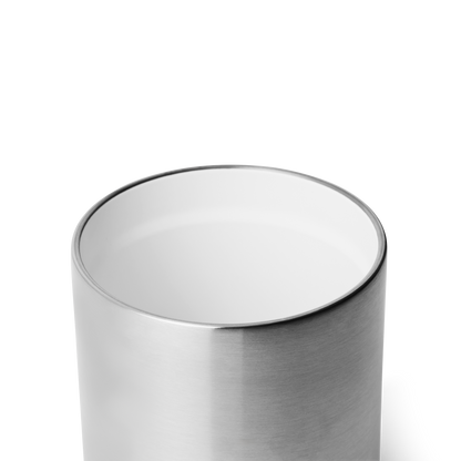 Rambler 10 oz (295 ml) Stackable Lowball