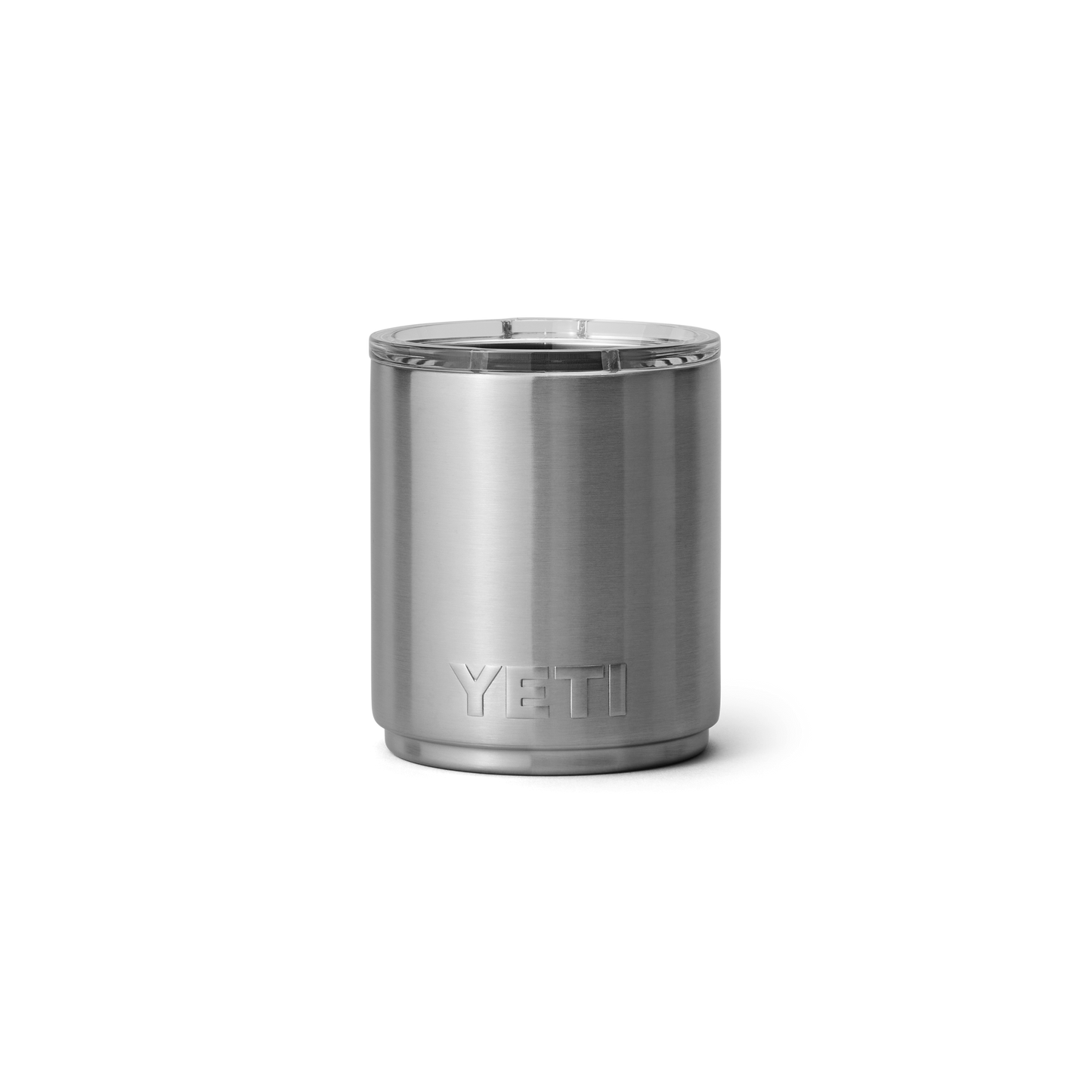 Rambler 10 oz (295 ml) Stackable Lowball