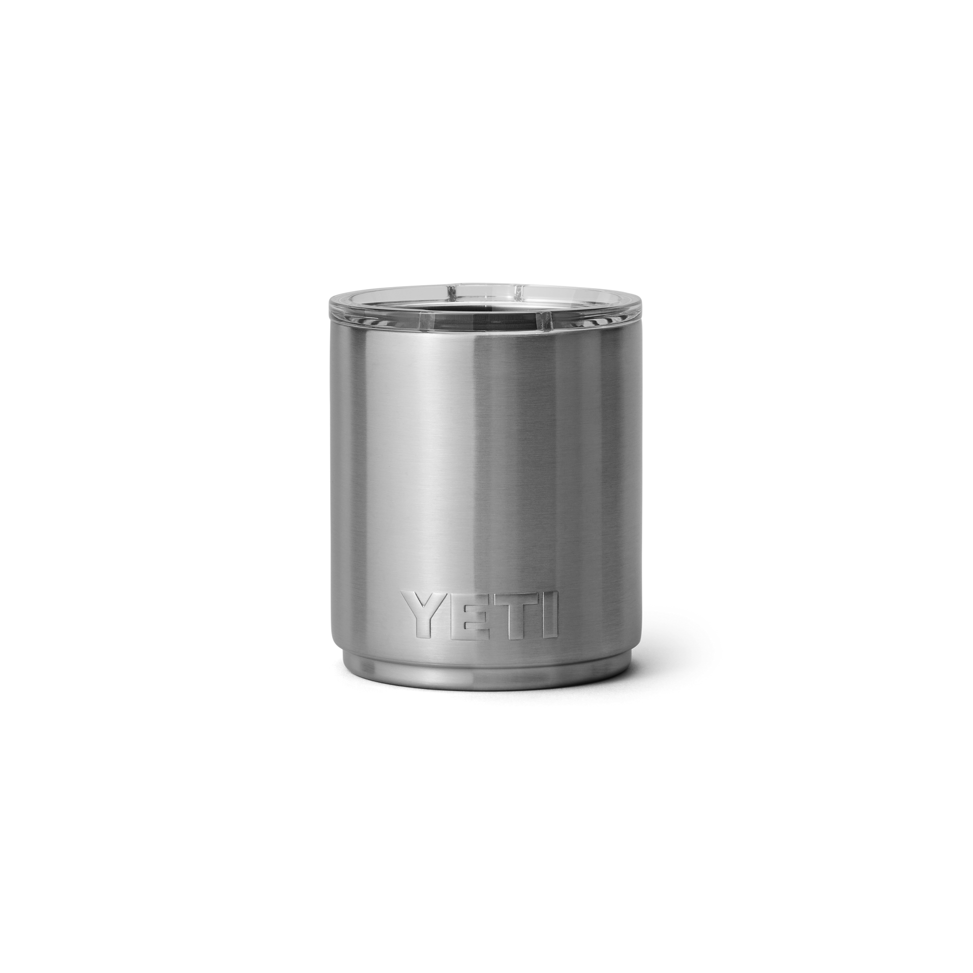 Rambler 10 oz (295 ml) Stackable Lowball