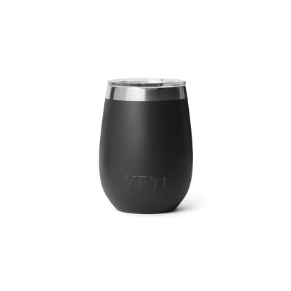 Rambler 10 oz (295 ml) Wine Tumbler