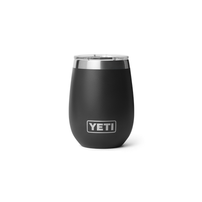 Rambler 10 oz (295 ml) Wine Tumbler