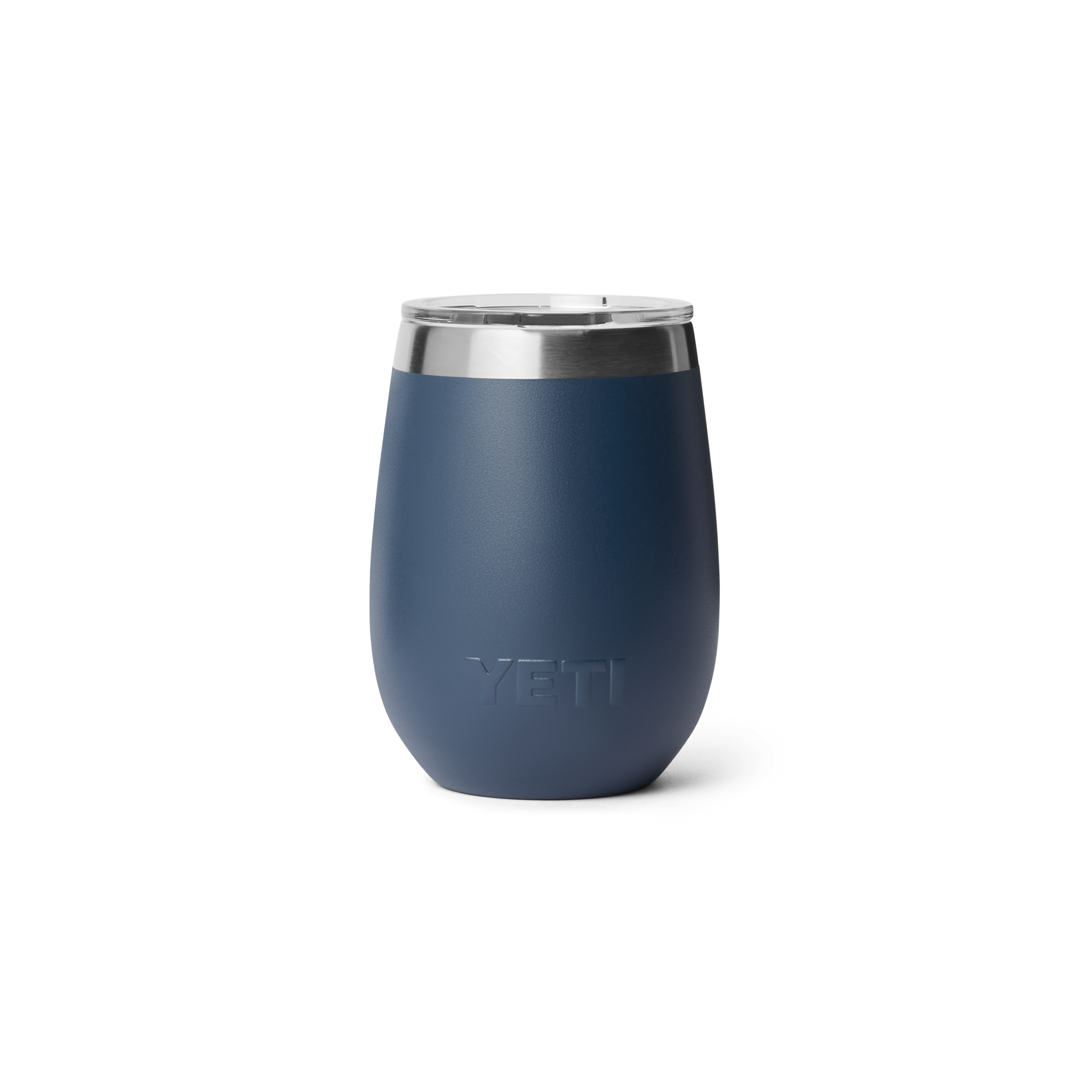 Rambler 10 oz (295 ml) Wine Tumbler