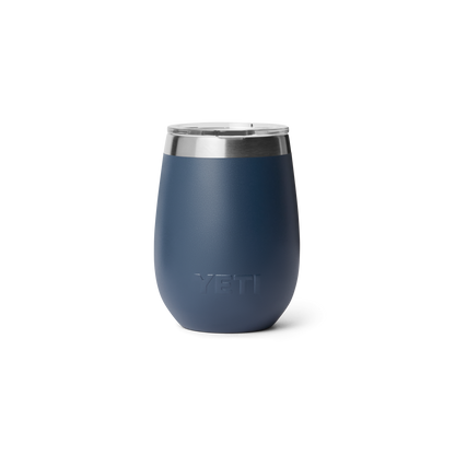 Rambler 10 oz (295 ml) Wine Tumbler