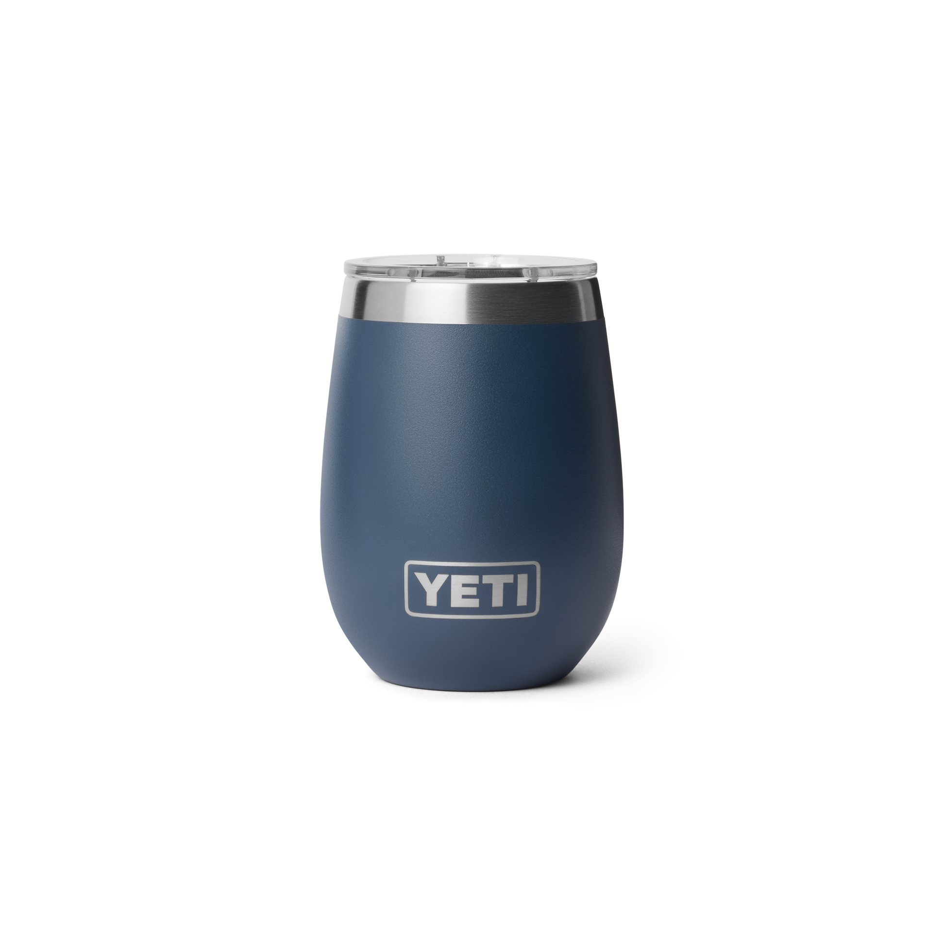 Rambler 10 oz (295 ml) Wine Tumbler