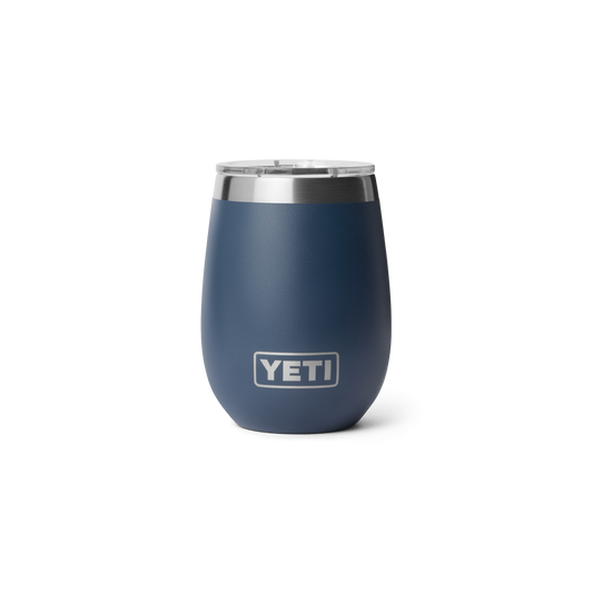Rambler 10 oz (295 ml) Wine Tumbler
