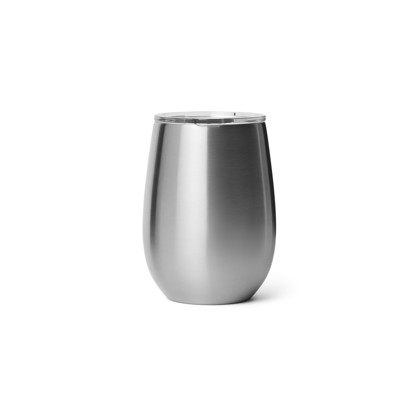 Rambler 10 oz (295 ml) Wine Tumbler