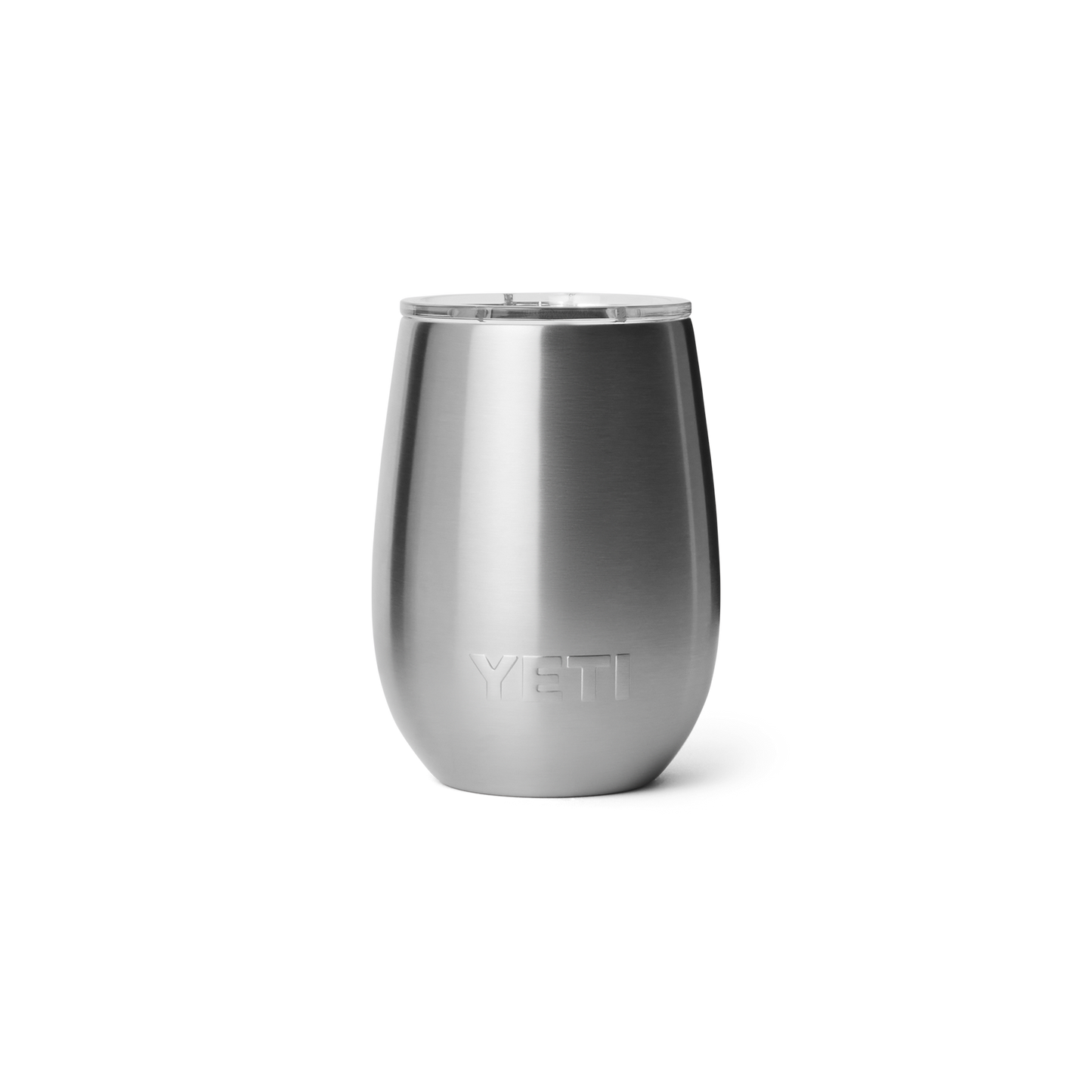Rambler 10 oz (295 ml) Wine Tumbler