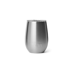 Stainless Steel