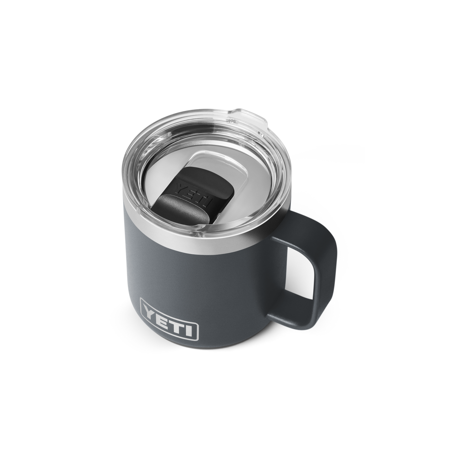 Rambler 10 oz (295 ml) Stackable Mug