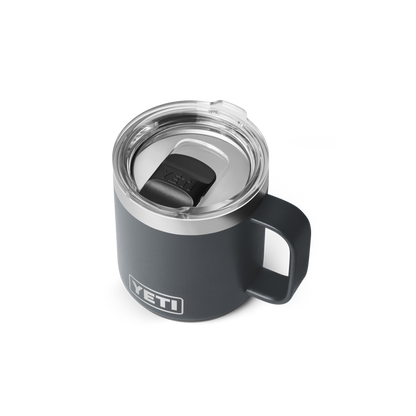 Rambler 10 oz (295 ml) Stackable Mug