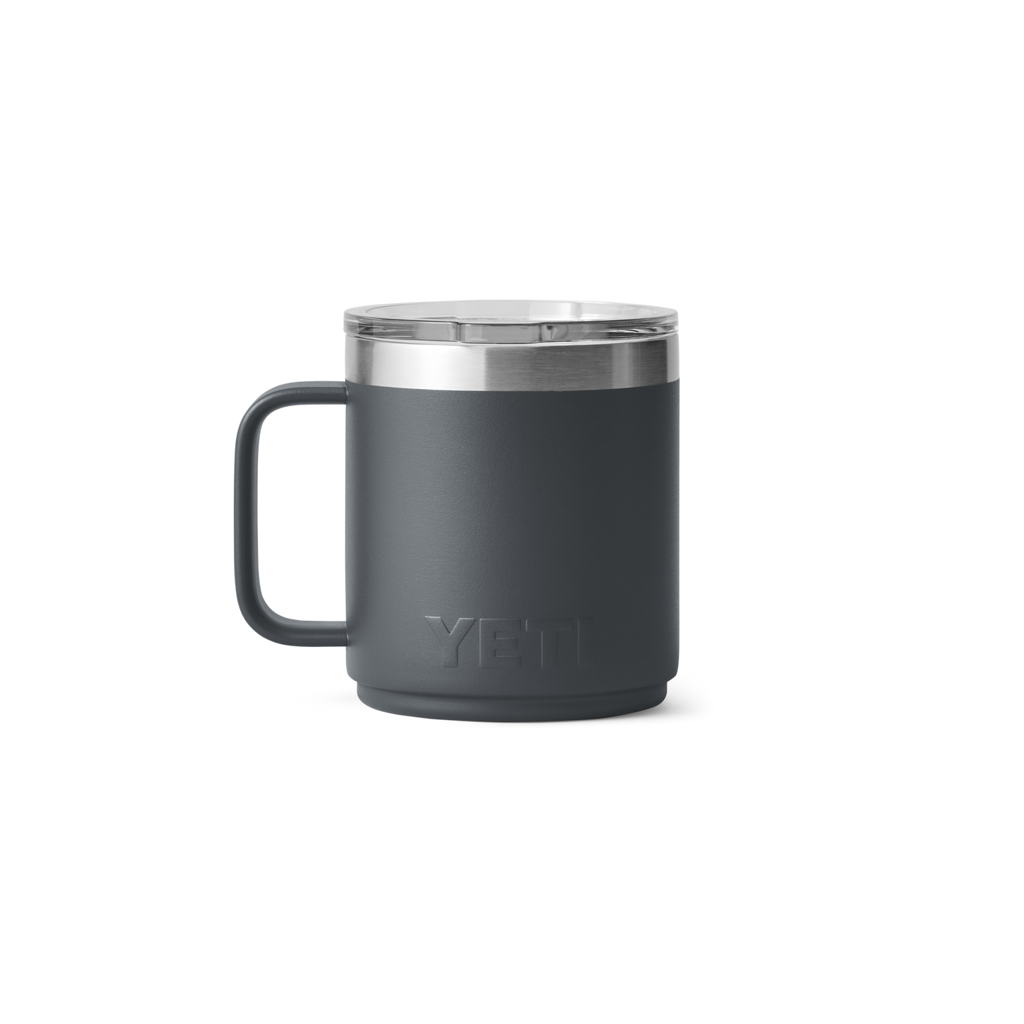 Rambler 10 oz (295 ml) Stackable Mug