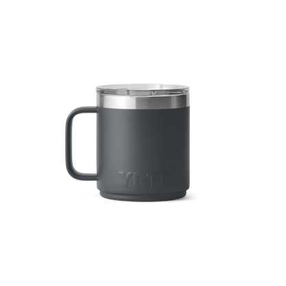Rambler 10 oz (295 ml) Stackable Mug