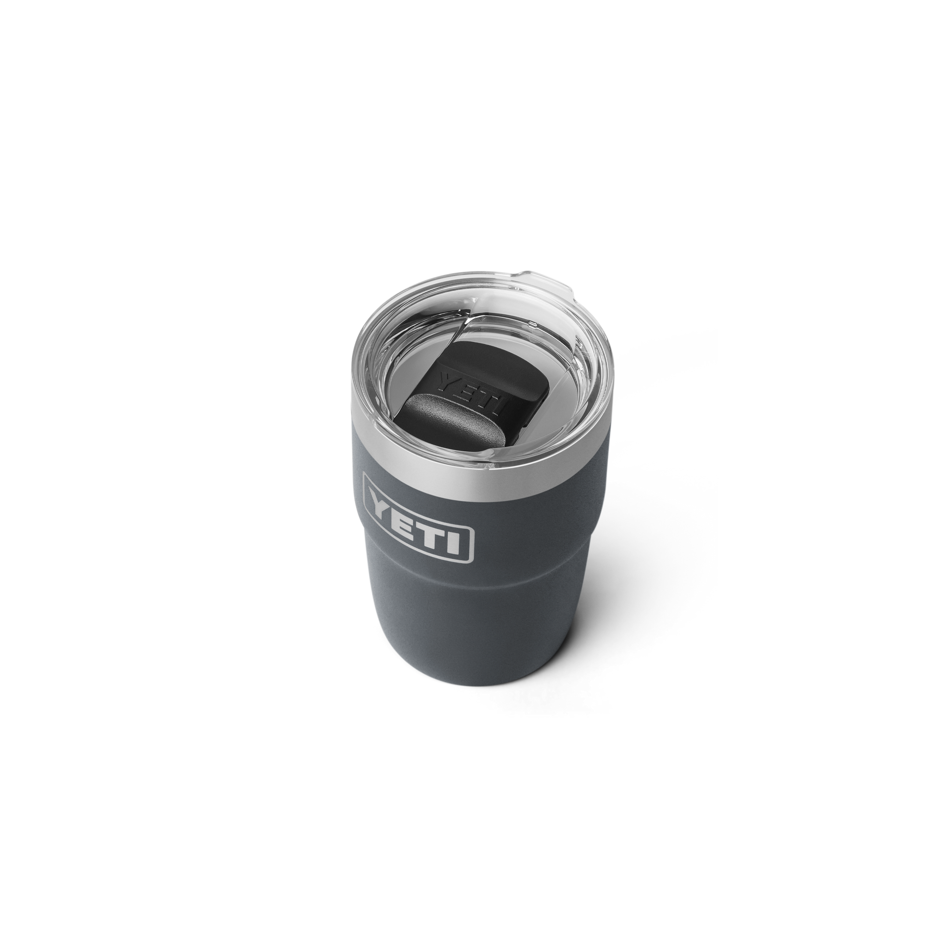 Rambler 8 oz (236 ml) Stackable Cup