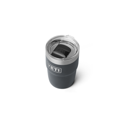 Rambler 8 oz (236 ml) Stackable Cup