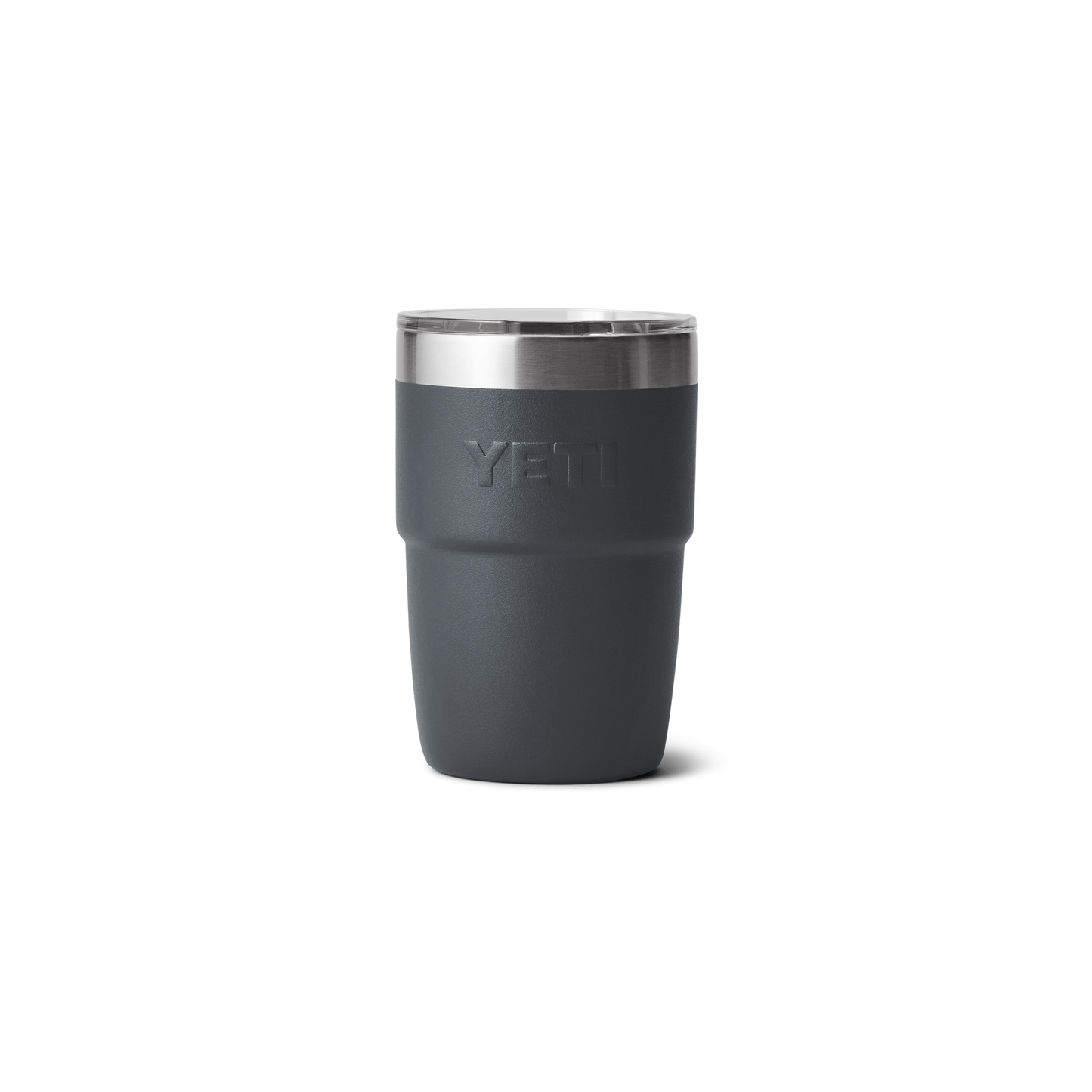 Rambler 8 oz (236 ml) Stackable Cup