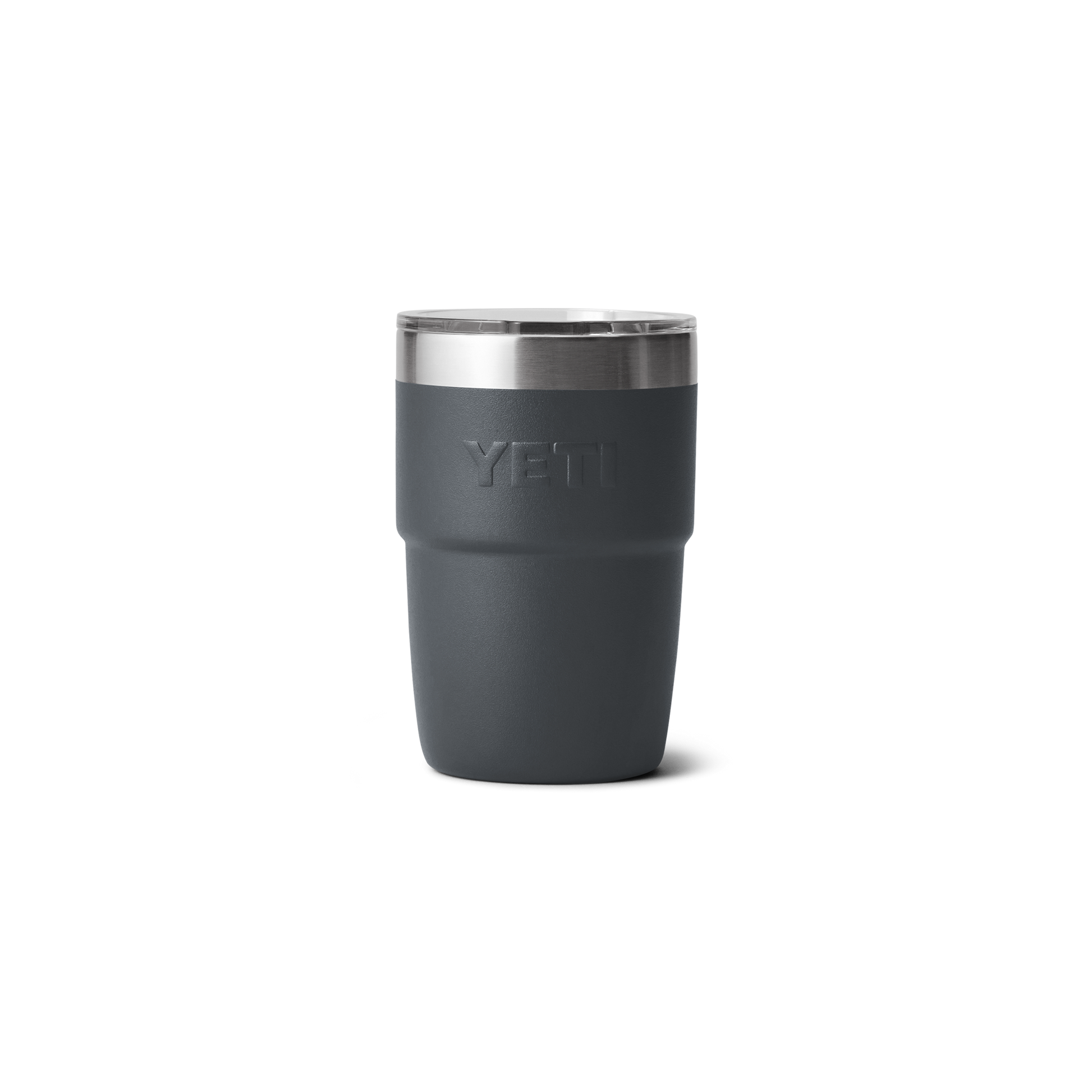 Rambler 8 oz (236 ml) Stackable Cup