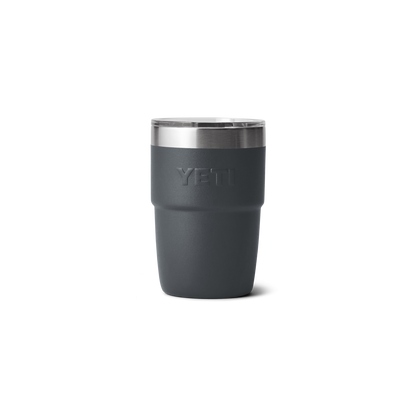 Rambler 8 oz (236 ml) Stackable Cup
