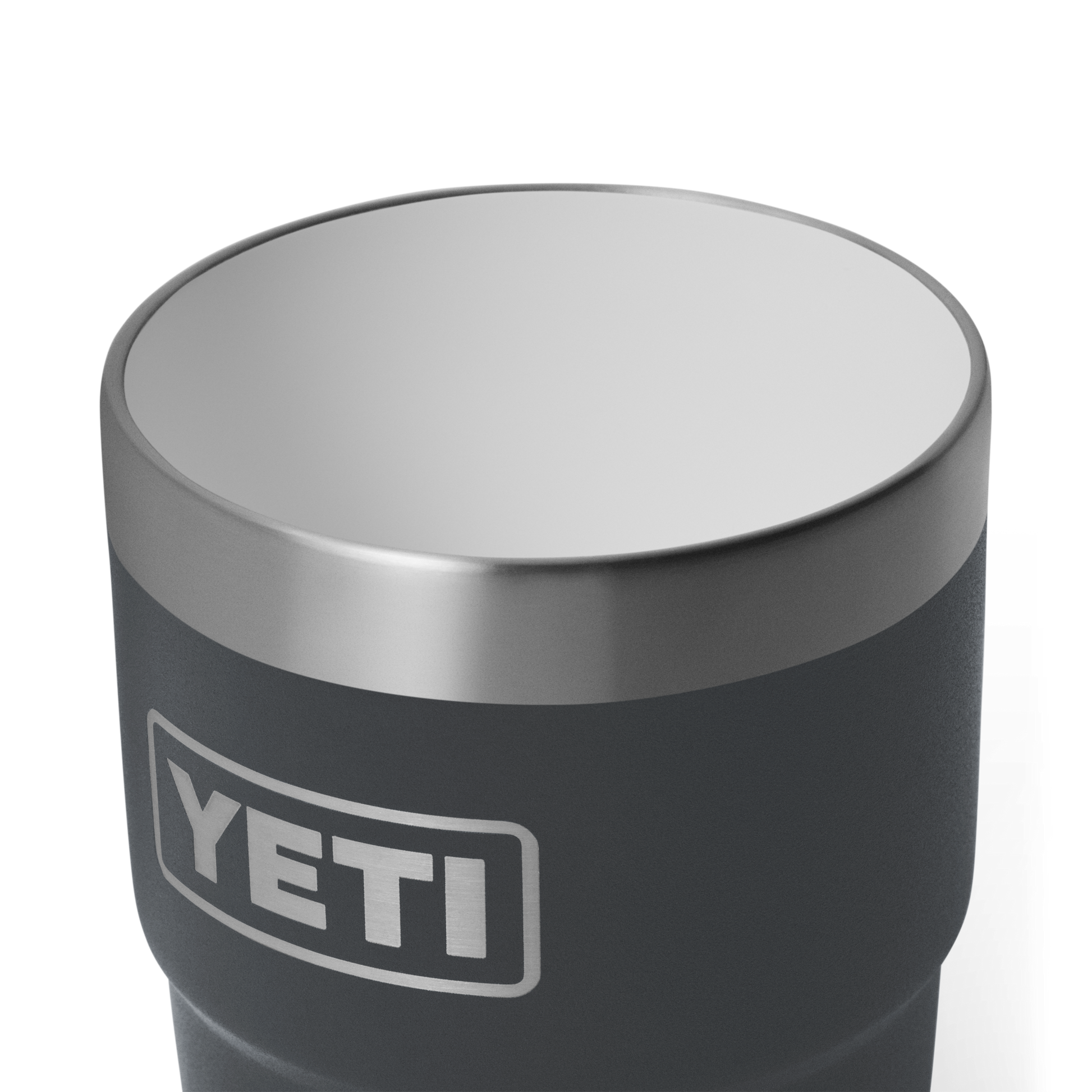 Rambler 8 oz (236 ml) Stackable Cup