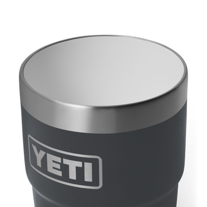 Rambler 8 oz (236 ml) Stackable Cup
