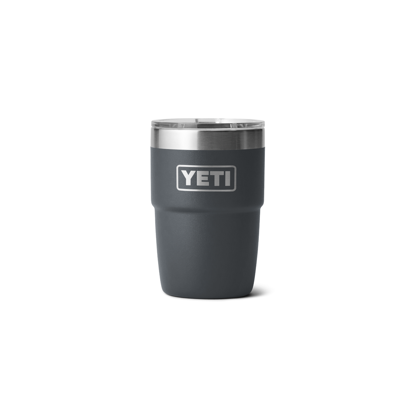 Rambler 8 oz (236 ml) Stackable Cup