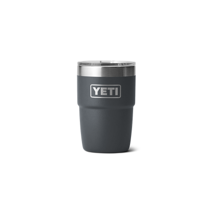 Rambler 8 oz (236 ml) Stackable Cup