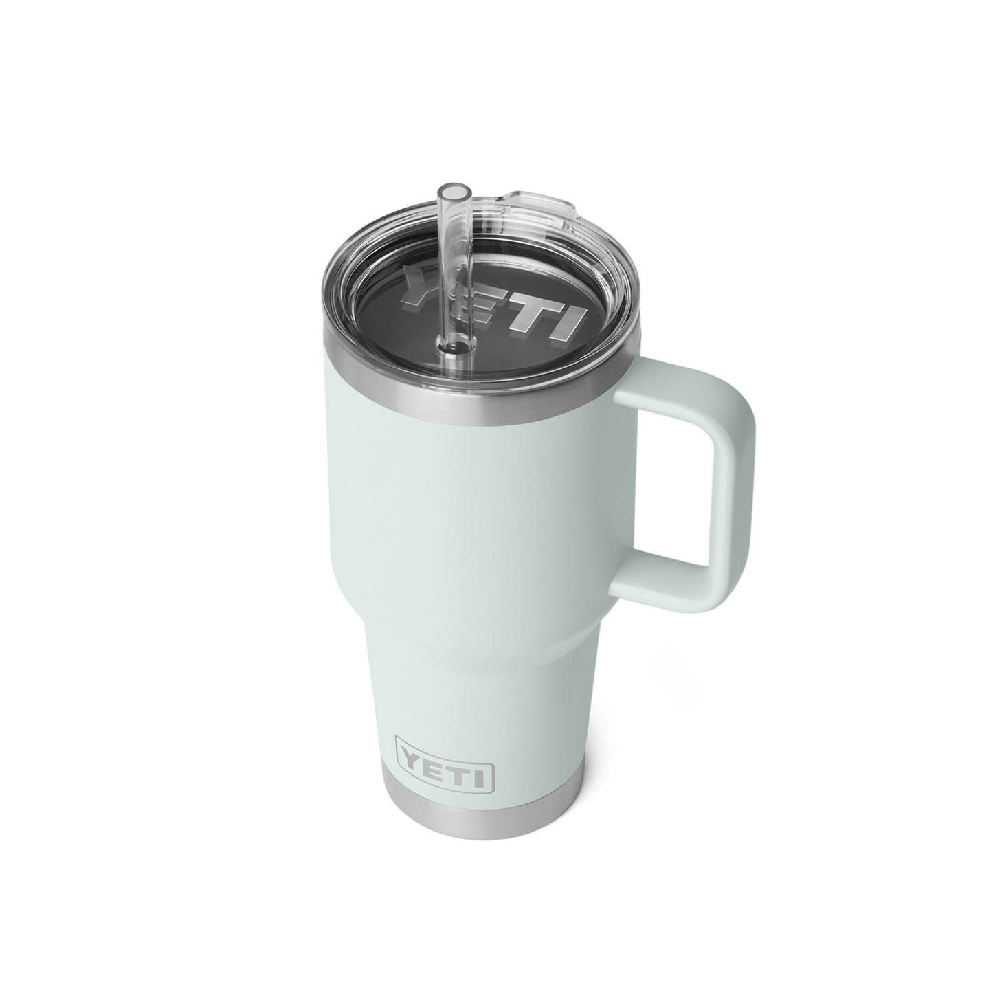 Rambler 35 oz (1 l) Straw Mug
