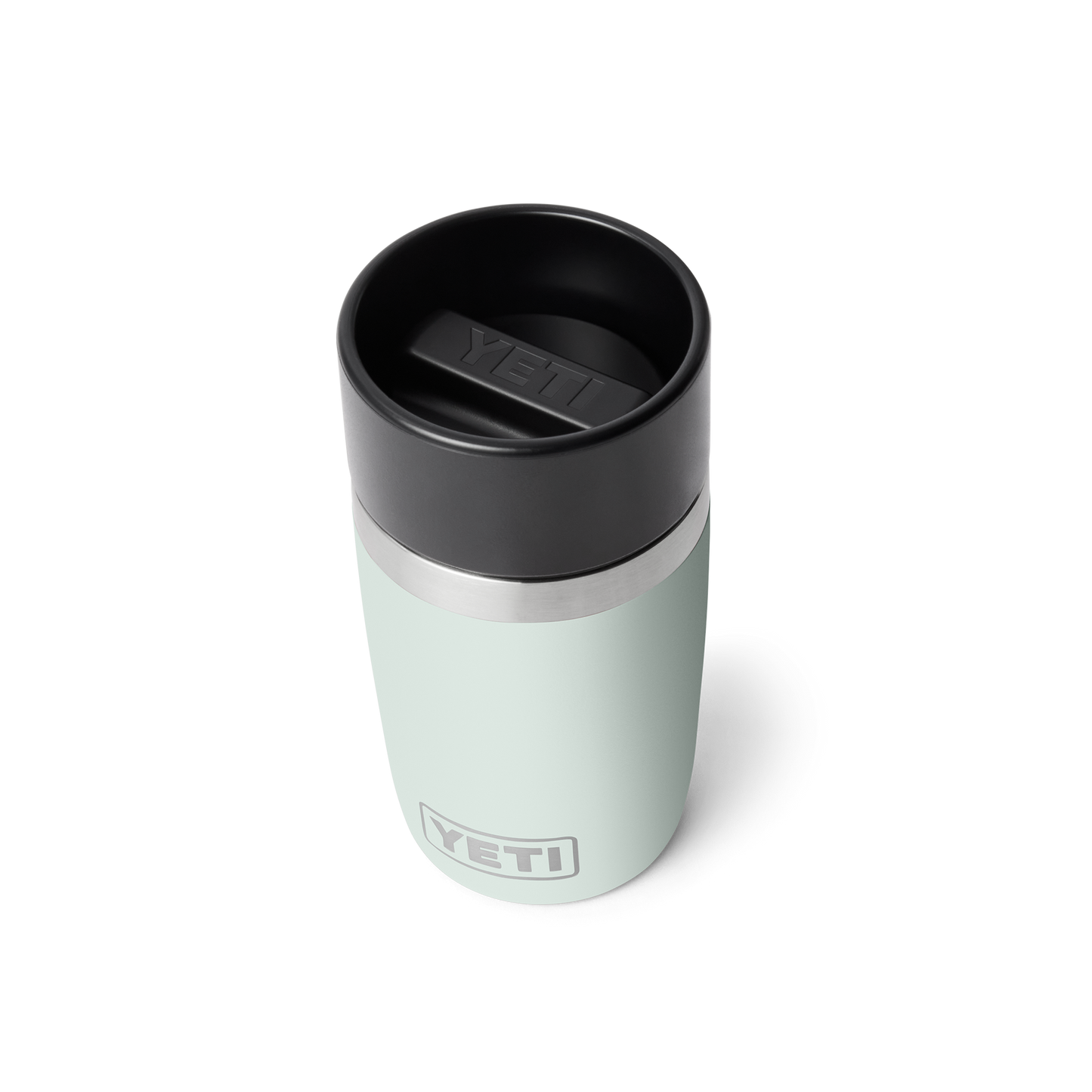 Rambler 8 oz (236 ml) Travel Bottle