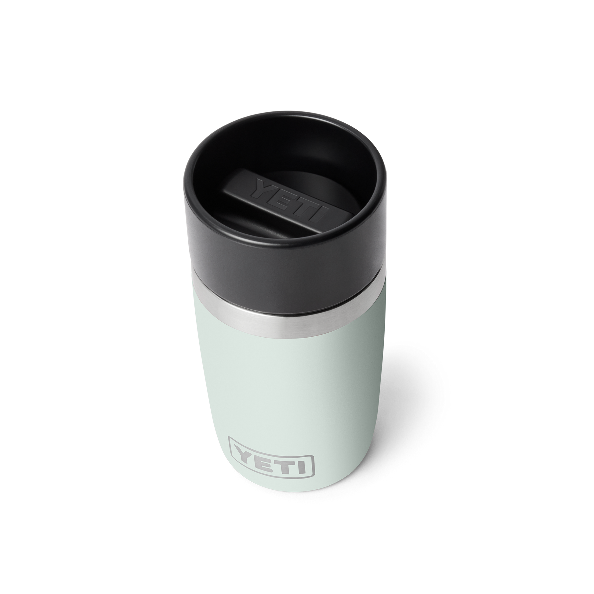 Rambler 8 oz (236 ml) Travel Bottle