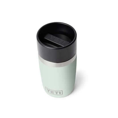 Rambler 8 oz (236 ml) Travel Bottle